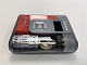 STEEL MATE V12 Пусковое устройство с компрессором 12000MAH/800A/31k/6BAR