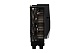 Видеокарта ASUS DUAL-RTX2080S-8G-EVO-V2