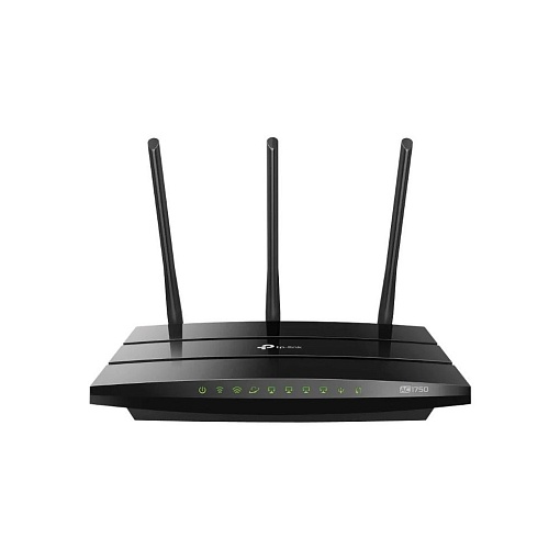 Маршрутизатор TP-LINK ARCHER A7