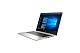 Ноутбук 14" HP ProBook 440 G7, 9HP80EA#ACB, серебристый