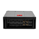 Цифровой усилитель 4х100W ACV DX-4.100 V3