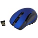 Мышь Smartbuy 508, синяя