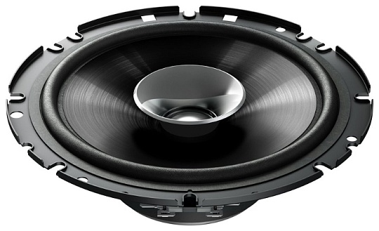 Автомобильные колонки Pioneer TS-G1731I 6 дюймов