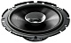 Автомобильные колонки Pioneer TS-G1731I 6 дюймов