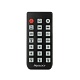 Автомагнитола Prology DNU-2650 2DIN