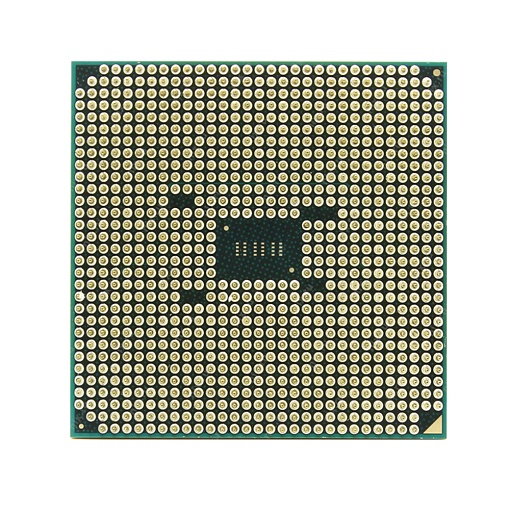 Процессор AMD A4-6300, AD6300OKA23HL, OEM