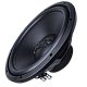 AMP PROMO 150 124 V.2 (4 Om RMS150) Сабвуфер