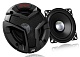 Автомобильные колонки JVC CS-V418J 4 дюйма