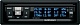 Маршрутный компьютер Multitronics RIF-500