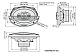 Pioneer TS-A6914I