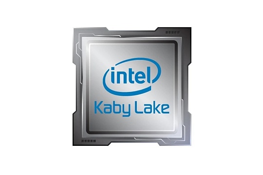 Процессор Intel Celeron G3950, BX80677G3950, BOX
