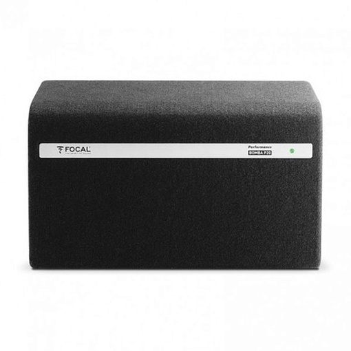 Активный сабвуфер Focal Access Bomba BP-20