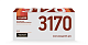 Лазерный картридж EasyPrint LK-3170