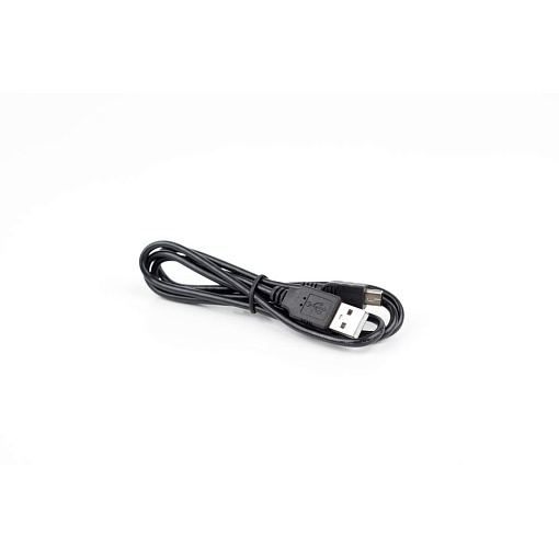 Видеорегистратор ACV GQ17 GPS