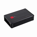 Цифровой усилитель 4х130W ACV DX-4.130 V4