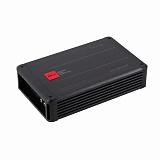 Цифровой усилитель 4х130W ACV DX-4.130 V4