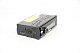 Магнитола 1 DIN ACV AVS-1711W