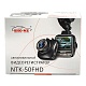 Видеорегистратор SHO-ME NTK-50FHD
