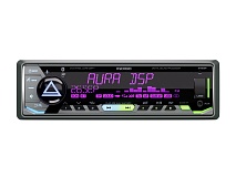 AURA INDIGO-878DSP USB-ресивер