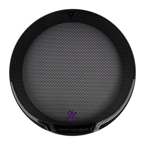 Коаксиальная акустика FIVE SC-652 6.5" (16,51 см)