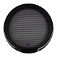 Коаксиальная акустика FIVE SC-652 6.5" (16,51 см)