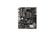 Материнская плата MSI A320M-A PRO MAX