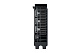 Видеокарта ASUS TURBO-RTX2080TI-11G