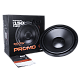 AMP PROMO 150 124 V.2 (4 Om RMS150) Сабвуфер