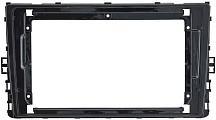 Incar RVW-FC736 Рамка 9" VW Universal 2017+