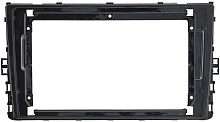 Incar RVW-FC736 Рамка 9" VW Universal 2017+