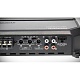 4 канальный усилитель Kenwood KAC-PS704EX