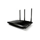 Маршрутизатор TP-LINK ARCHER A9