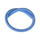 Силовой кабель DL Audio Phoenix Sport Power Cable 4GA Blue