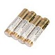 Батарейка GP Super Alkaline 24ARS LR03 AAA (4шт)
