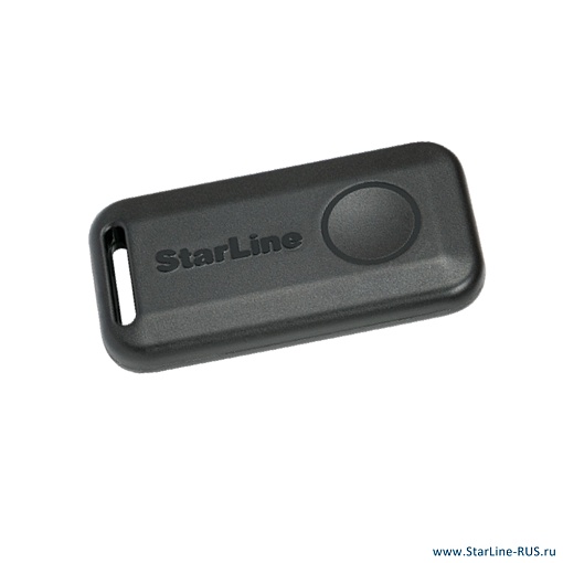 Сигнализация Star Line B97 2SIM LTE-GPS