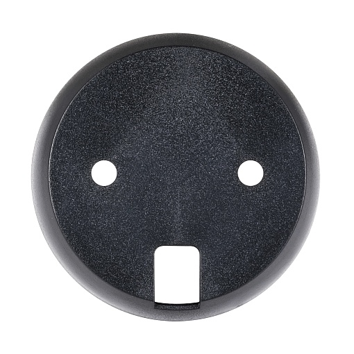 Ультракомпактный твитер DL Audio Raven Easy Install Neo Tweeter Ultra Compact