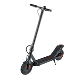 Электросамокат Smart Scooter ES870Pro