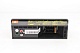 Магнитола FM/MP3/USB/SD ACV AVS-1702R