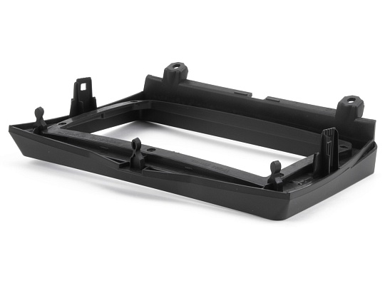 Incar RLA-FC400 Рамка 9" Lada Granta 18+ 9"