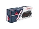 AURA STORM-D4.120 Усилитель 4-х канальный 4х120W