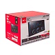 Автомагнитола DSP/FM/USB/SD/Bluetooth ACV ADX-211BM DSP