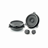 FOCAL IS TOY165TWU Автоакустика компонентная
