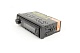 Магнитола FM/USB/SD/AUX с Bluetooth ACV AVS-811BR