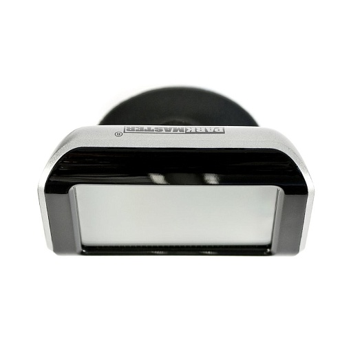 Парктроник ParkMaster 28-4-A-Black (4 датчика)