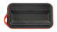 Сигнализация StarLine E97 3CAN+FD+4LIN LoRa ECO (1 брелок)