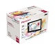 Автомагнитола 2DIN Prology DVU-750