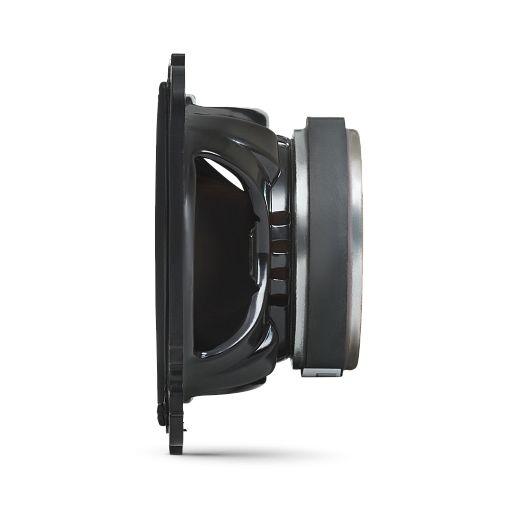 JBL GX6428 акустика коаксиальная