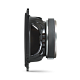 JBL GX6428 акустика коаксиальная