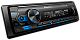 Автомагнитола Pioneer MVH-S325BT