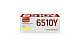 Лазерный картридж EasyPrint LX-6510Y